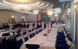 Event Entertainment Company in Delhi, UP& Rajasthan