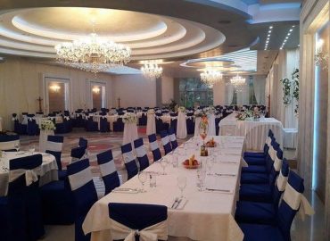 Event Entertainment Company in Delhi, UP& Rajasthan