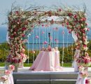 Event entertainment company in Delhi, UP & Rjasthan