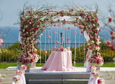 Wedding & Exhibition hospitality team in Delhi NCR