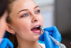 Best implantologist in Indirapuram
