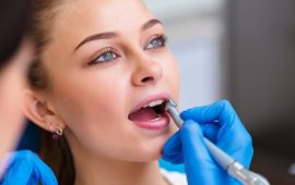 Best implantologist in Indirapuram