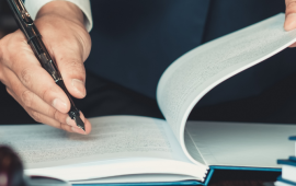 Property disputes law firms for NRI in India