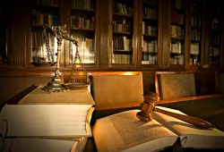 Marriage Disputes Law Firms for NRI in India