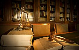 Marriage Disputes Law Firms for NRI in India