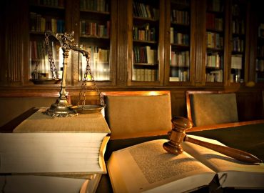 Marriage Disputes Law Firms for NRI in India