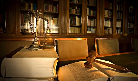 Marriage Disputes Law Firms for NRI in India