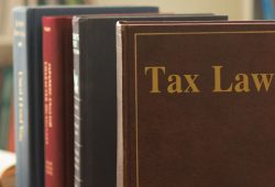 Law consultant for NRI in India Tax