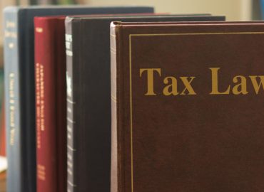 Law consultant for NRI in India Tax