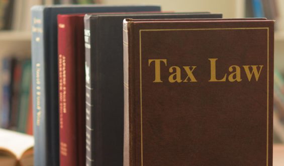 Law consultant for NRI in India Tax