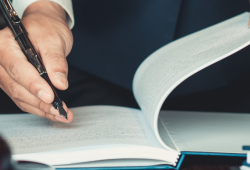 Patent dispute law consultants for NRI in India