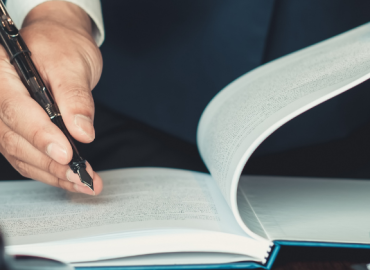 Patent dispute law consultants for NRI in India