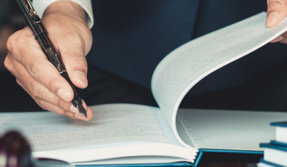 Patent dispute law consultants for NRI in India