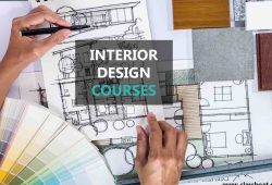 Interior Designing institute in Ghaziabad