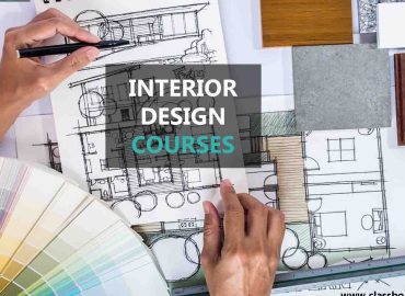 Interior Designing institute in Ghaziabad