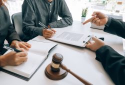Business disputes law consultants for NRI in India