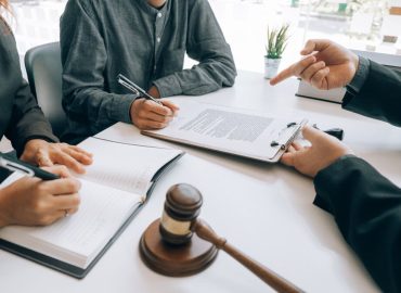 Business disputes law consultants for NRI in India