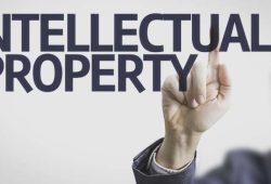 IP disputes law firms for NRI in India