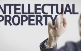 IP disputes law firms for NRI in India