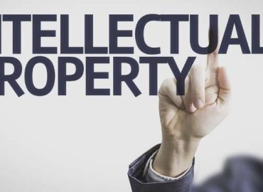 IP disputes law firms for NRI in India
