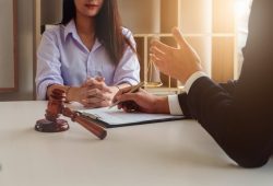 Divorce law firms for NRI in India