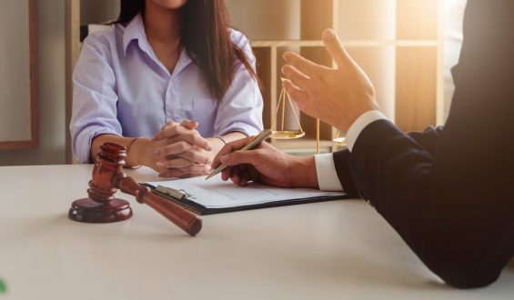 Divorce law firms for NRI in India