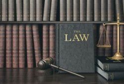 Tax law firms for NRI in India