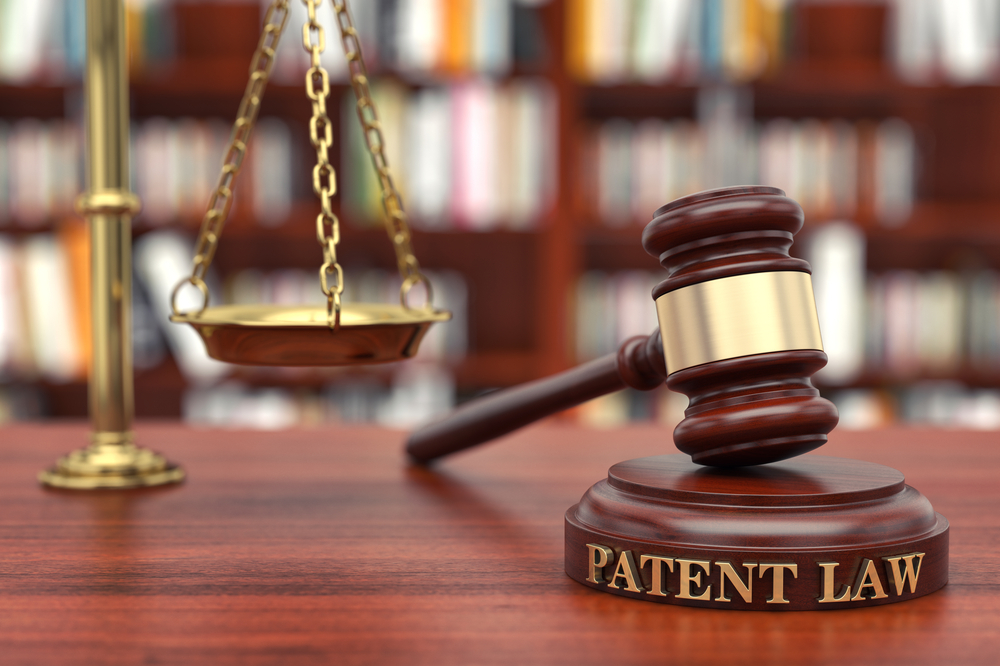 Patent dispute law consultants for NRI in India