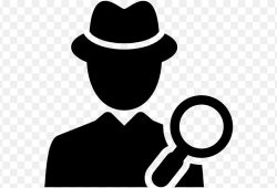 Detective in Delhi