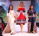 Fashion Designing institute in Ghaziabad