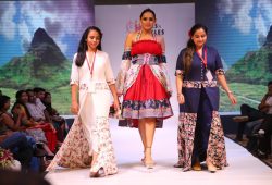 Fashion Designing institute in Ghaziabad