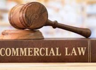 Corporate law firms for NRI in india