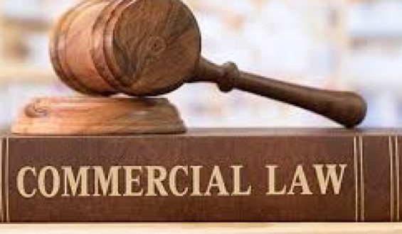 Corporate law firms for NRI in india