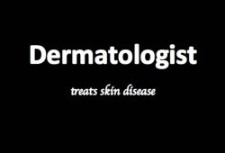 Dermatologist in Indirapuram