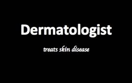 Dermatologist in Indirapuram