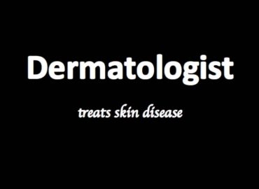 Dermatologist in Indirapuram