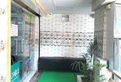 Best homeopathy doctor in Indirapuram