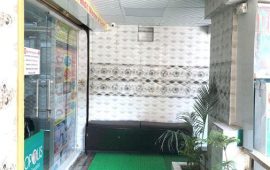 Best homeopathy doctor in Indirapuram