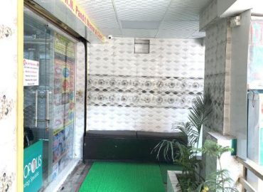 Best homeopathy doctor in Indirapuram