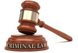Criminal law firm for NRI in India