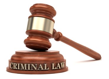 Criminal law firm for NRI in India