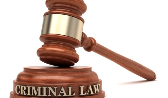 Criminal law firm for NRI in India