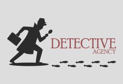 Detective in Delhi NCR