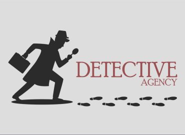 Detective in Delhi NCR