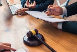 Law Consultant for NRI in India tax
