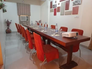 coperate metting &business events